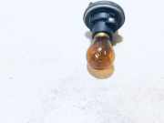 Glühbirnenfassung Blinker Renault Clio, 2001.05 - 2004.11 facelift Gebraucht,