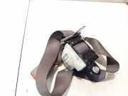 Sicherheitsgurt - Hinten CENTER Honda Civic, 2006,01 - 2011.01 Gebraucht,