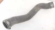 Kühlerschlauch Dodge Journey. 2009.01 - 2014.12 Gebraucht ,