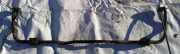 Stabilisator Vorne Citroen C2, I 2003.09 - 2006.06 Gebraucht,