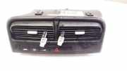 Lüftungsgitter Armaturenbrett Fiat Punto, 2005.10 - 2012.03 C391,