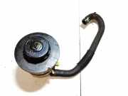 Servolenkung ?lbeh?lter Renault Laguna, II 2001.03 - 2006.05 8200005185,