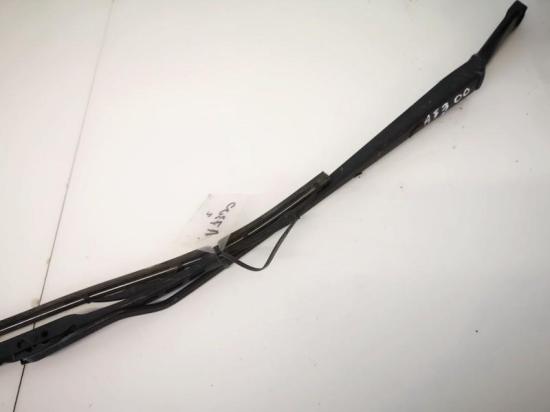 Windschutzscheibe Scheibenwischer Audi A3, 8L 1996.09 - 2000.10 1j1955409a, Bild Windschutzscheibe Scheibenwischer Audi A3, 8L 1996.09 - 2000.10 1j1955409a,