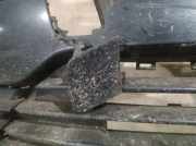 Abdeckung Abschlepphaken - Vorne Citroen C4, I 2004.11 - 2008.06 Gebraucht,