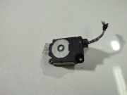 Stellmotor Lüftung Renault Grand Scenic, II 2009.02 - 2013.06 T1006419G, T1006419G 100-0100-01-0 1208091B 1000100010