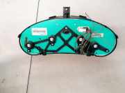 Tachometer Peugeot Partner, I 2003.01 - 2009.06 facelift 9662745380, 000709213