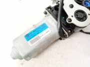 Stellmotor Stellelement Sitzverstellung Verstellung - Vorne Linke Hyundai Santa Fe, 2006.03 - 2012.09 88309CM300,88309-CM300