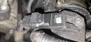 Drucksensor Saugrohrdruck für Volvo V50, 2007.05 - 2012.01 9639469280,