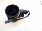 Luftmassenmesser Dodge Journey. 2009.01 - 2014.12 0281002779,05033320aa