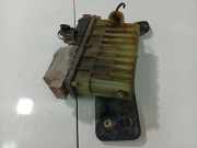 Relais für Lüfter Opel Zafira, A 1999.04 - 2003.11 24410130,24 410 130
