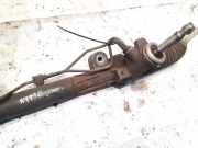 Lenkgetriebe Mitsubishi Outlander, II 2006.01 - 2013.01 LHD,