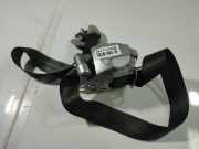 Sicherheitsgurt - Vorne Linke Hyundai i30 2007 - 2012 055445, 055445 045445