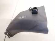 Innenausstattung Toyota Land Cruiser J12 2003 - 2010 6211160090,62111-60090