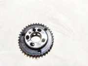 Riemenscheibe Kraftstoffpumpe Ford Mondeo, 2000.11 - 2007.03 Gebraucht,