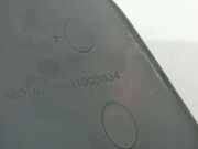 Innenausstattung Renault Clio, 2005.05 - 2009.06 8200407762,8200407762 0001003834