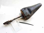 Türfangband Türbremse Türstopper - Vorne Rechts Volkswagen Golf, II 1983.08 - 1992.07 191837323a,