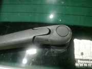 Wischermotor - Hinten Renault Laguna, III 2007.10 - 2010.11 Gebraucht,