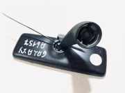 Innenspiegel R?ckspiegel Ford Galaxy, Mk I 2000.04 - 2006.04 facelift e10110083,
