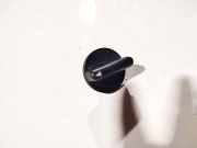 Innenausstattung Audi 100, C4 1991.01 - 1994.06 4a0817041,