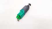 Bremslichtschalter Schalter Renault Megane, III 2008.11 - 2012.06 253250007R,