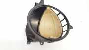 Ansaugschlauch Luftfilter Saugrohr Ford Fiesta, V 2002.01 - 2004.12 2S6H18C333D,