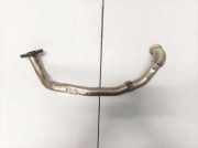 Rohrleitung AGR-Ventil Ford Kuga, I 2008.01 - 2012.06 9652264880,