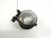 Nebelscheinwerfer - Vorne Linke Ford C-MAX, 2003.01 - 2007.06 3M5115K202AA, 3M51-15K202-AA 3M5X-15K202-AC