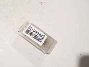 Innenraumleuchte BMW 3-Series, E46 2002.06 - 2005.02 facelift Gebraucht,