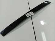 Schutzleiste Tür - Vorne Linke Subaru Legacy, BL, BP 2003.09 - 2009.12 Gebraucht,