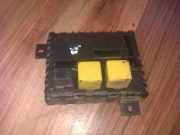 Sicherungskasten Fiat Marea, I 1996.01 - 2002.12 46443390,