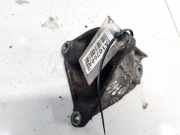 Motorhalterung und Getriebe (Motorhalterung) Renault Espace, II 1991.03 - 1996.12 Gebraucht,