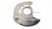 Spritzblech f?r Bremsscheibe - Vorne Rechts Infiniti QX50, I J50 2007.01 - 2016.06 Gebraucht,