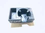 Getr?nkehalter Audi A6, C6 2005.01 - 2008.10 4f2862534,