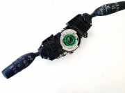 Lenkstockschalter Honda CR-V, III 2006.06 - 2010.06 35250swae510m1,f256a0611301099011