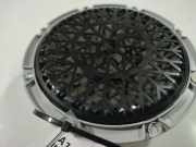 Lautsprecher Peugeot 207, 2006.02 - 2009.06 Gebraucht ,