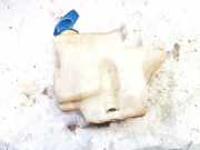 Scheibenwaschbeh?lter Vorne Wischwasserbeh?lter Volkswagen Golf, IV 1997.08 - 2003.10 1j0955453d, AKL
