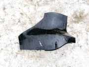 Stoßstangenecke - Hinten Linke Honda CR-V, III 2006.06 - 2010.06 Gebraucht,71502-swa-zz00