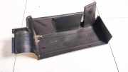 Batteriekasten Volvo XC90, 2002.10 - 2007.06 8697004,