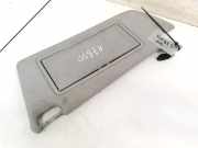 Sonnenblende Opel Vectra, C 2002.04 - 2005.10 Gebraucht,