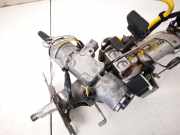 Zündschloss Toyota Avensis, II 2003.04 - 2006.03 8978305010,89783-05010 8978305010 736-661-A 736661A