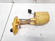 Kraftstoffpumpe Toyota Yaris, II (XP90) 2005.01 - 2011.01 770100D020,77010-0D020