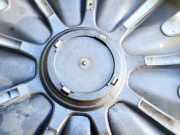 Radkappe Radzierblenden - R15 Opel Astra, H 2004.03 - 2009.12 Gebraucht,