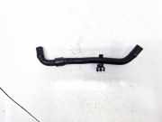 Kühlerschlauch Nissan Murano, Z50 2003.08 - 2008.06 Gebraucht,