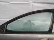 Seitenscheibe - Vorne Linke Citroen C5, I 2001.03 - 2008.02 Gebraucht,