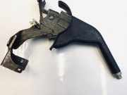 Handbremshebel Ford Galaxy, Mk I 2000.04 - 2006.04 facelift Gebraucht,