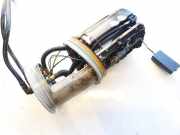 Kraftstoffpumpe Skoda Superb, I 2001.12 - 2008.03 89072138,