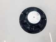Lautsprecher Volkswagen Golf, III 1993.07 - 1999.04 1h0035411a,