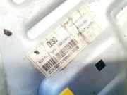 Fensterheber - Vorne Linke Kia Cerato, 2004.03 - 2008.06 824702f020,