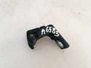 T?rscharnier Vorne Audi TT, 1998.10 - 2006.06 1j0831401b,