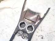 Innenausstattung BMW 7-Series, E65 E66 E67 E68 2001.11 - 2008.06 51168223413, 11419110